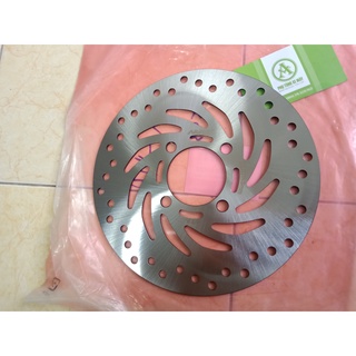 Dĩa thắng wave s110, Rsx, Blade Future 125