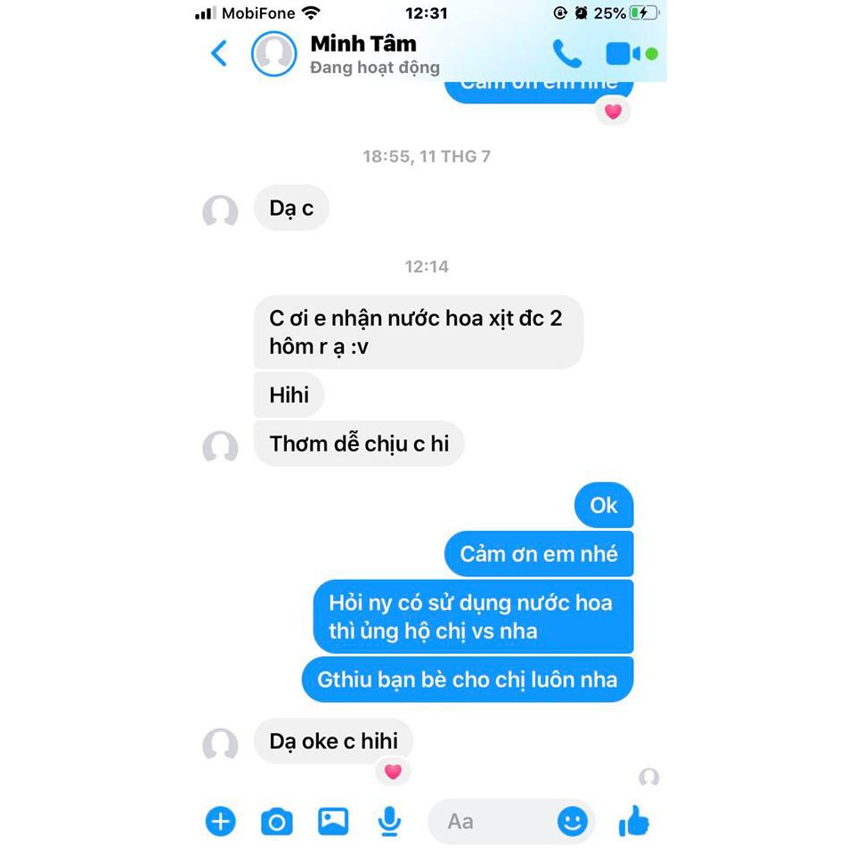 [Tặng mặt nạ giấy] Nước hoa nam chính hãng Bergami Savage - Hương nước hoa Pháp - Lưu hương 12h | BigBuy360 - bigbuy360.vn