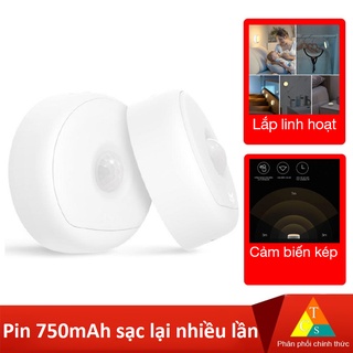 Đèn ngủ cảm biến Yeelight YLYD01YL