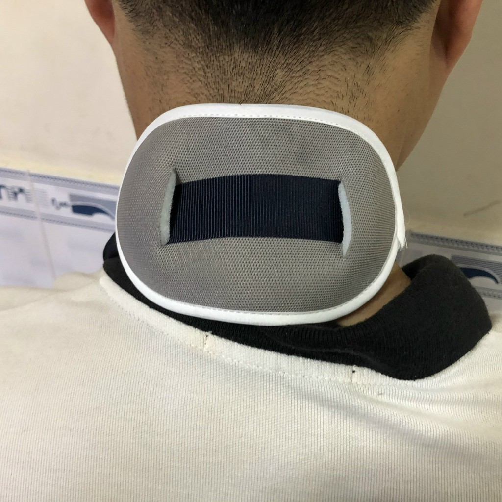 Túi Treo Tay, Đai Treo Tay Bó Bột, Đai Treo Tay Cho Người Bị Gãy, Đai Treo Tay Chấn Thương, Đai Treo Tay Tam Giác, Tốt