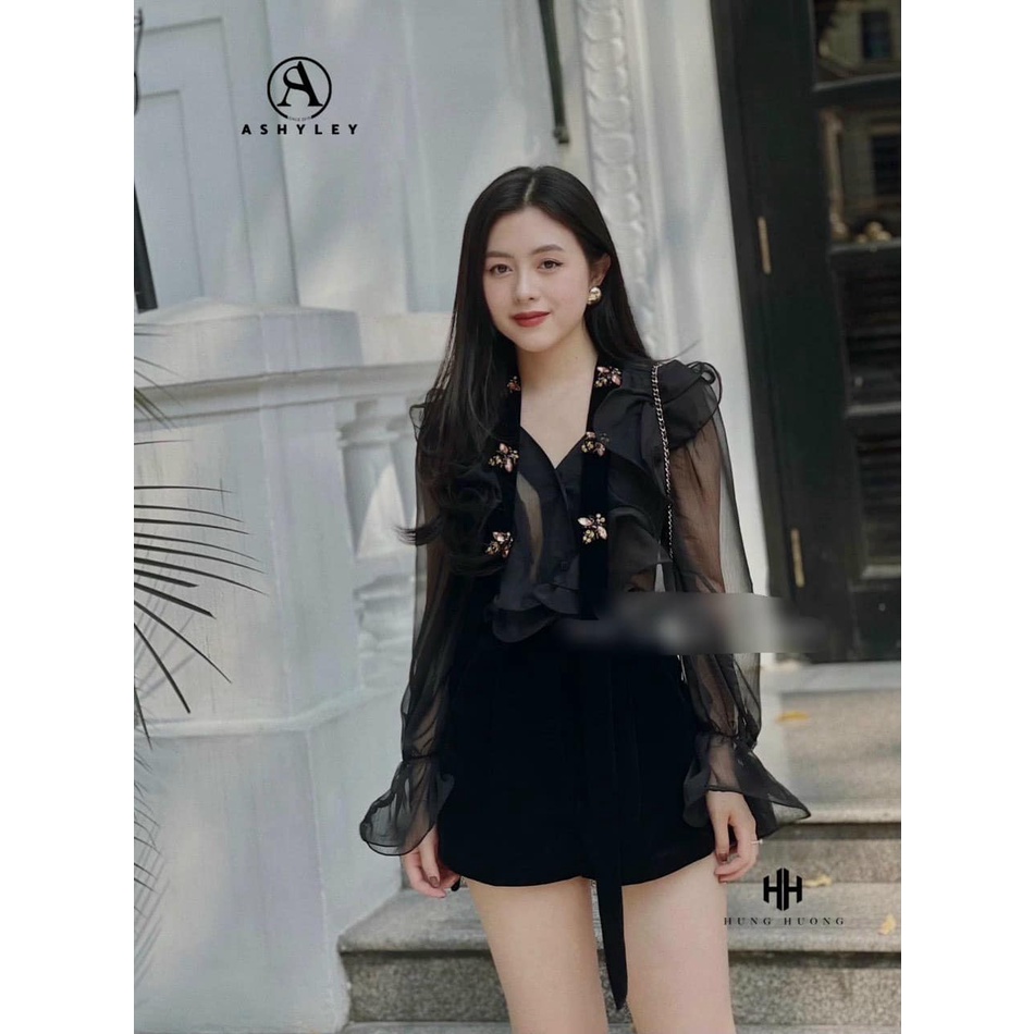 💋💋💋 BỘ ONG TK 🎉