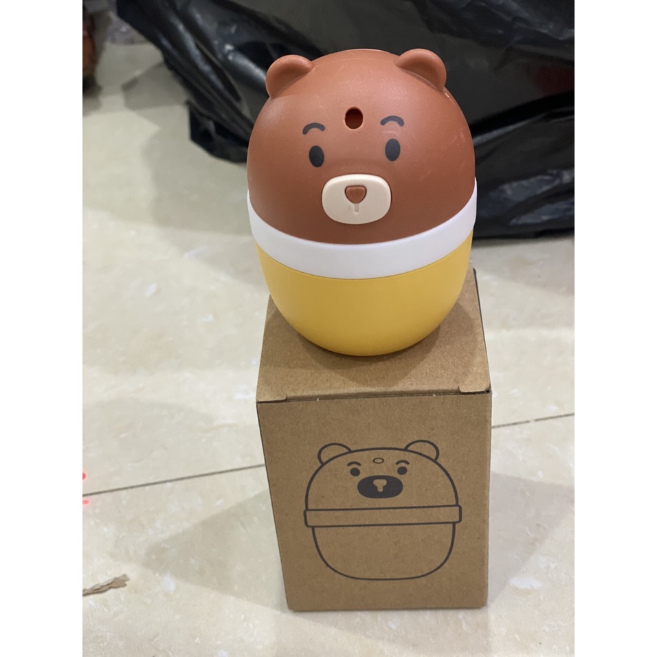 Hộp Đựng Tăm Hình Quả Trứng Vừa Độc Đáo Vừa Sang Trọng, Dùng Để Trang Trí Phòng Ăn, Phòng Khách, Nhà Hàng