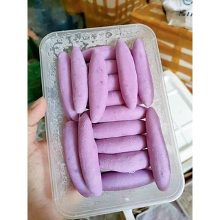 1KG 𝐁𝐎̣̂𝐓 𝐊𝐇𝐎𝐀𝐈 𝐌𝐎̛̃ 𝐂𝐇𝐈𝐄̂𝐍