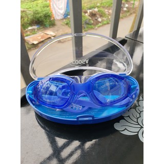 KÍNH BƠI COOSA CA7100