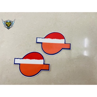combo 2 tem logo repsol