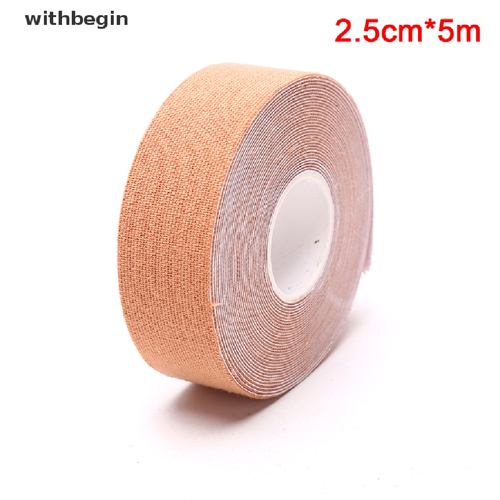 Miếng Dán Nâng Ngực Vô Hình Diy