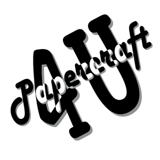 Papercraft4U- Shop mô hình gấy