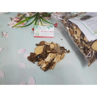 Lá Vọng Cách 100g - Chất Lượng Hàng Công Ty