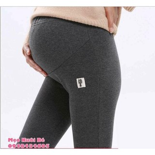 Quần mèo bầu hàng loại 1