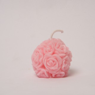 [HB GIFT] Nến thơm Mamonde
