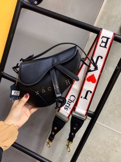 Túi D Yên ngựa hàng Full Box 🎁