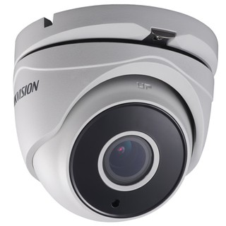 Camera HIKVISION DS-2CE56D8T-IT3Z