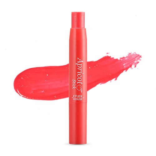 (Hàng Mới Về) Son Bóng Etude House 2g Màu Sắc Tươi Tắn | BigBuy360 - bigbuy360.vn