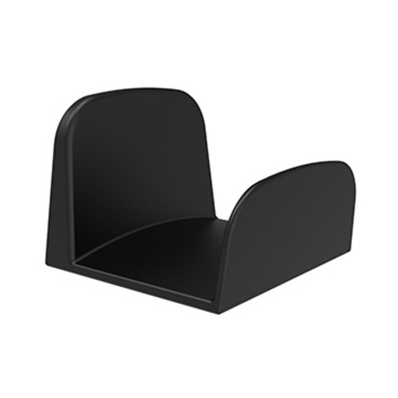 Set 2 Giá Đỡ Tai Nghe Gắn Tường Tiện Dụng