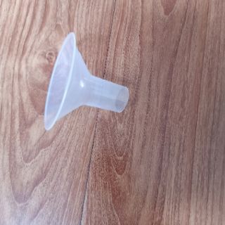 Phễu hút sữa các size 17/19/21/24/27mm