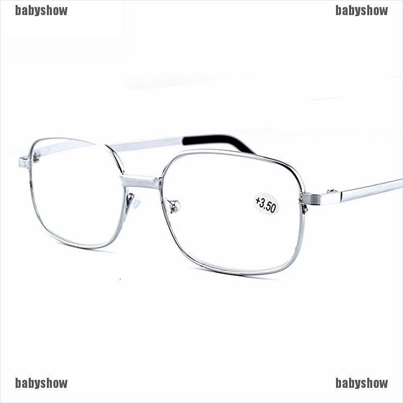 Kính Đọc Sách Cho Bé+1.01.5 2.0 2.5 3.0 3.5 4.0 Dipte | BigBuy360 - bigbuy360.vn