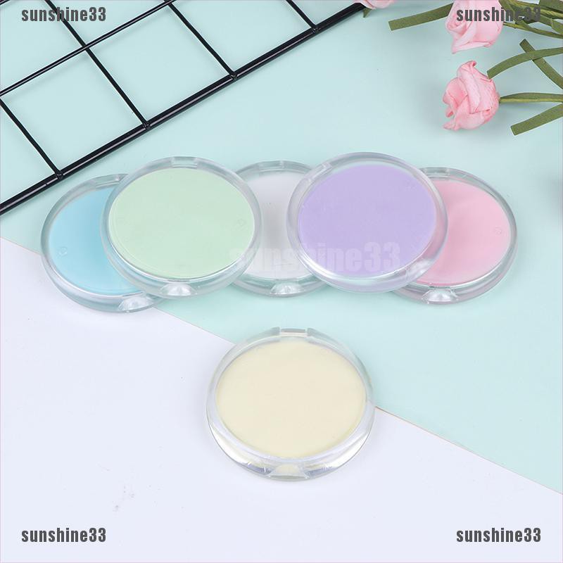 Hộp 50 Giấy Xà Phòng Dùng Một Lần Tiện Dụng Khi Đi Du Lịch