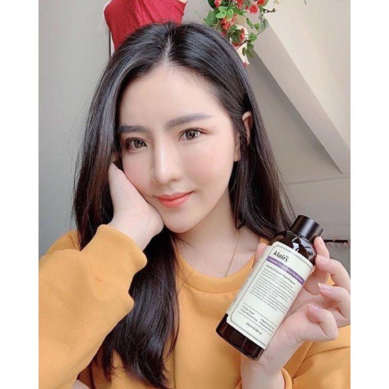 Toner Klairs Supple Prepration | BigBuy360 - bigbuy360.vn