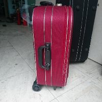 Vali vis 24inch