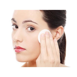 Nước Hoa Hồng Lancome Tonique Pure Focus