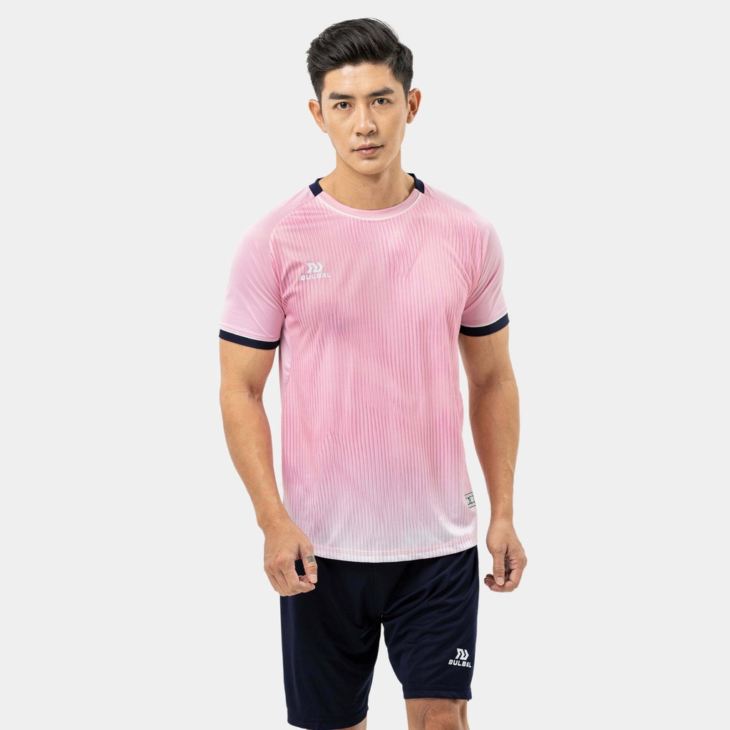 Bộ thể thao bulbal  &lt; Nhiều Màu &gt;