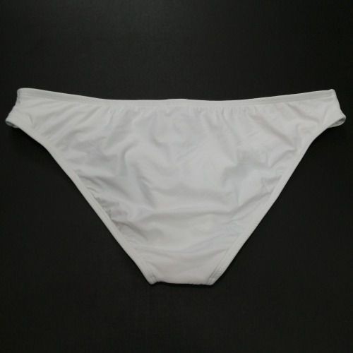 Quần bơi nữ Gianni Bini trắng đính xoàn GB280398 ( TH8995 ) | BigBuy360 - bigbuy360.vn