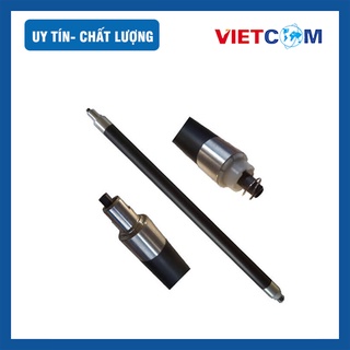 Bộ 5 Trục từ máy in HP 1160/1320 (5949A/53A)