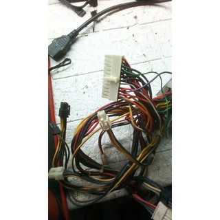 Nguồn máy tính bộ sever HP