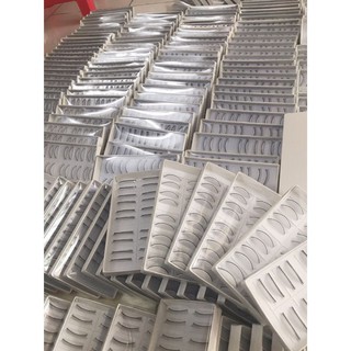 mi tập nối (10)  cặp