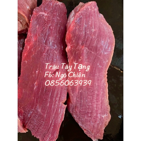 THỊT TRÂU BÒ KHÔ TÂY TẠNG | BigBuy360 - bigbuy360.vn