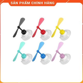 Chong chóng Doraemon - ASA HELMETS