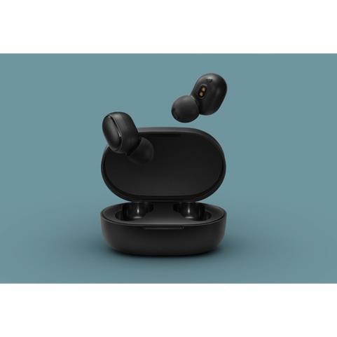 Tai nghe Bluetooth Redmi A6s Âm Thanh 5.0 Cảm Biến Tự Động, Âm Thanh Siêu Đỉnh ( Bảo Hành 12 Tháng )