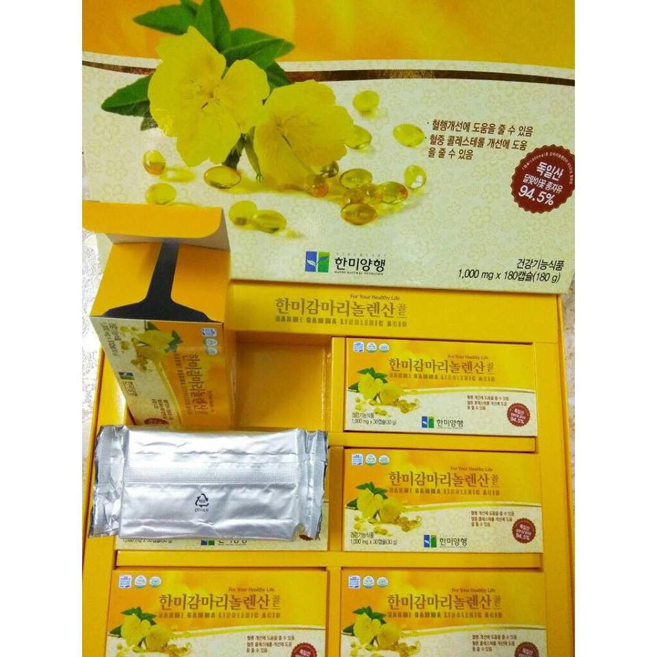 [Mã 66FMCGSALE hoàn 8% xu đơn 500K] VIÊN NỘI TIẾT TỐ HOA ANH THẢO, 300V MẪU MỚI | BigBuy360 - bigbuy360.vn