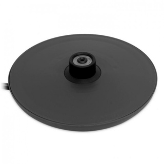 ẤM SIÊU TỐC GALI GL-0042A 4.2 LÍT