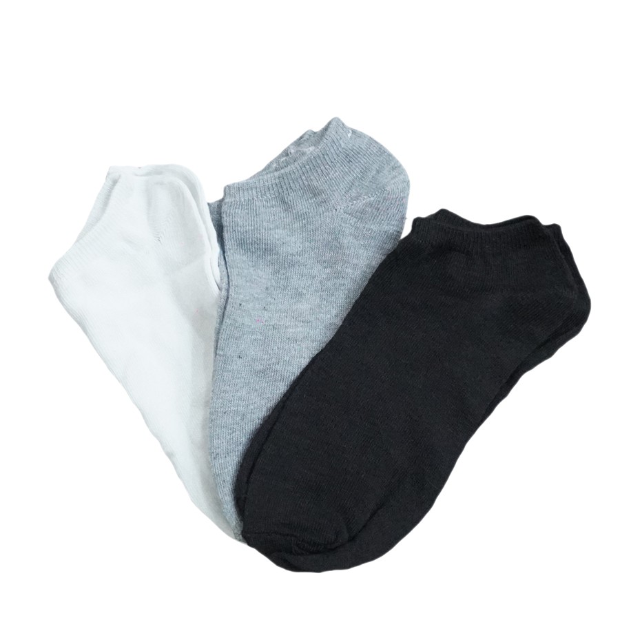 [Mã FAMAYMA2 giảm 10K đơn 50K] Giày Thể Thao Nữ và Nam Unisex Sneaker thời trang XSPORT MCQ Da Trắng | BigBuy360 - bigbuy360.vn