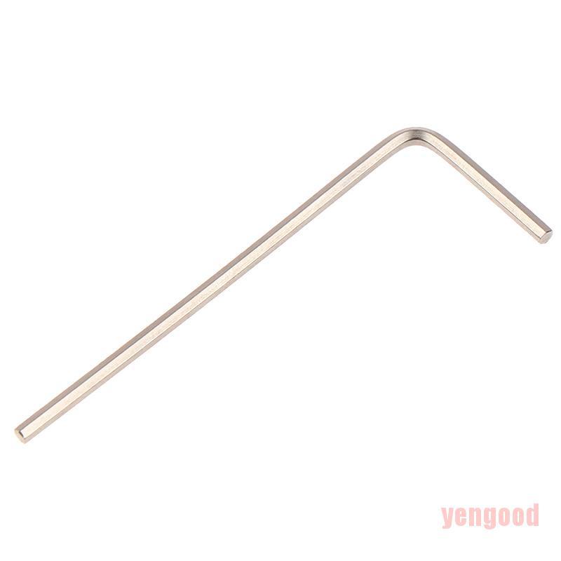Đầu kẹp mũi khoan điện lục giác 0.5-3.2mm và cờ lê chuyên dụng
