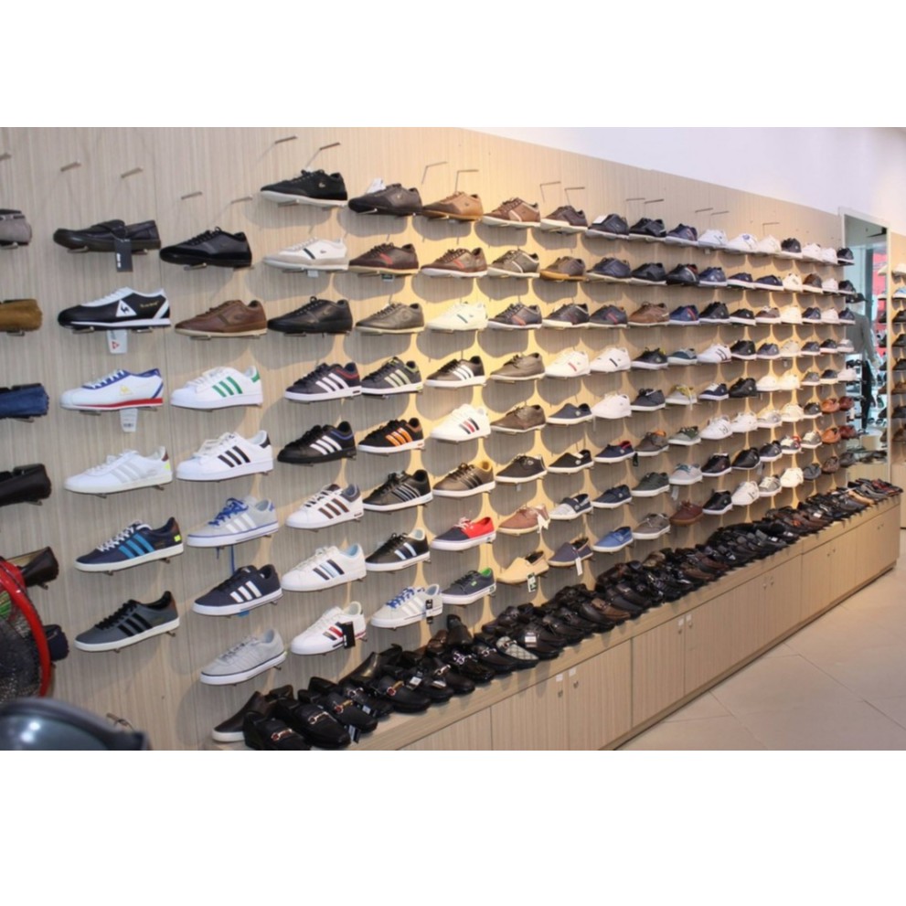 Chuyên giày thể thao Nam, Nữ, Cửa hàng trực tuyến | BigBuy360 - bigbuy360.vn