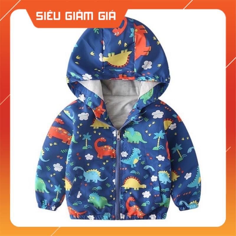 Áo khoác gió siêu sang hàng xịn