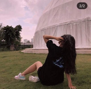 🔥Áo Thun Tshirt Form Rộng Korea