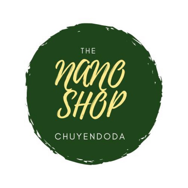 Nano shop