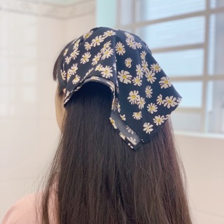 Combo 100 khăn bandana