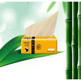 Giấy gấu loại 1