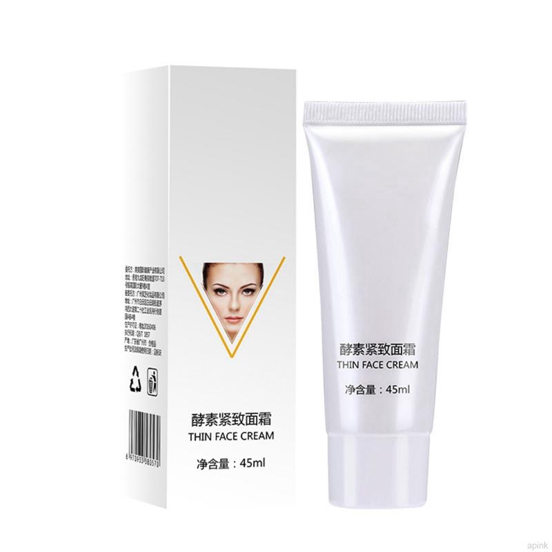 Kem Enzyme Làm Săn Chắc Da Chống Nếp Nhăn