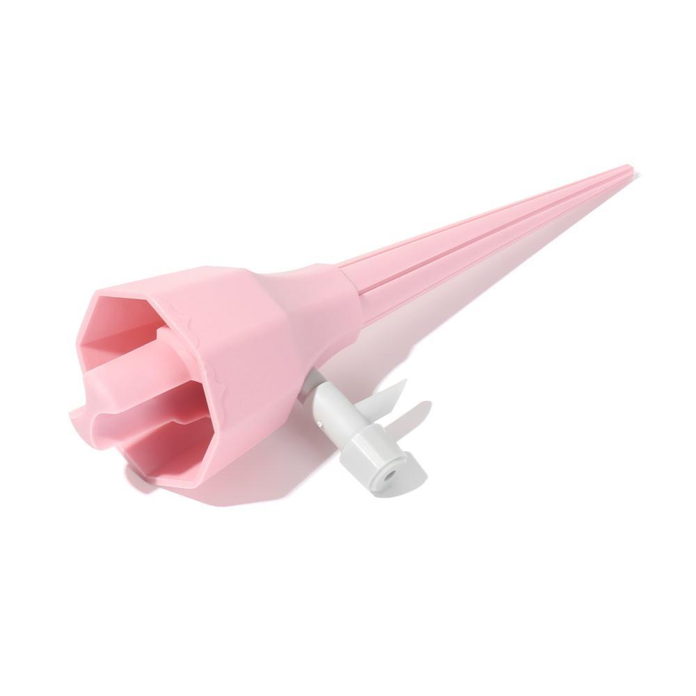 Hệ Thống Tưới Cây Thủ Công Có Thể Điều Chỉnh Tiện Dụng