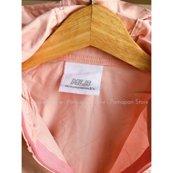 Db144b - Set thể thao dù ML Kids