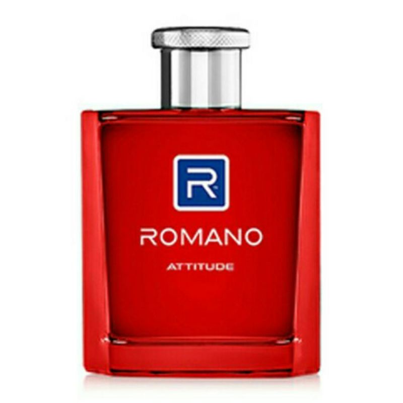 Nước hoa Romano 50ml