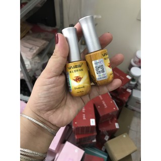 Top cường lực vinimay