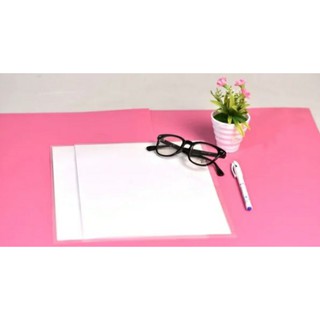 Bìa lá a4 flexoffice ch03