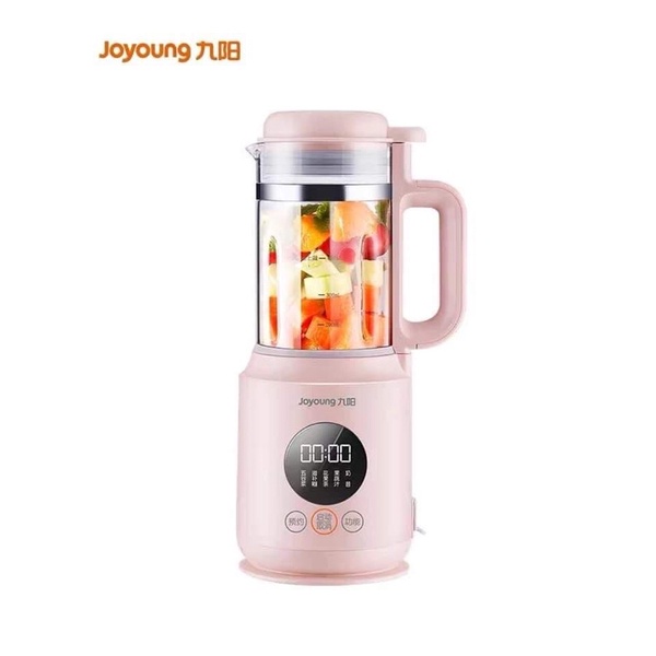 Máy làm sữa hạt mini Joyoung