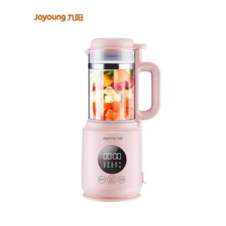 Máy làm sữa hạt mini Joyoung